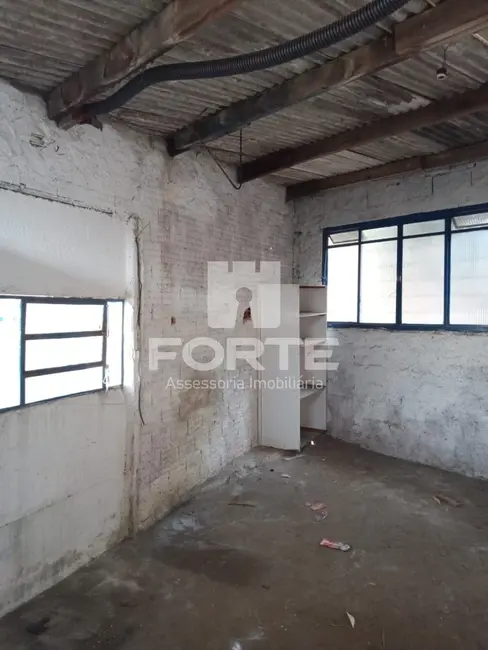 Foto 9 de Armazém / Galpão para alugar, 700m2 em Jardim Armênia, Mogi Das Cruzes - SP