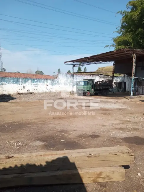 Foto 1 de Armazém / Galpão para alugar, 700m2 em Jardim Armênia, Mogi Das Cruzes - SP