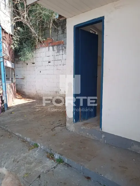 Foto 5 de Armazém / Galpão para alugar, 700m2 em Jardim Armênia, Mogi Das Cruzes - SP