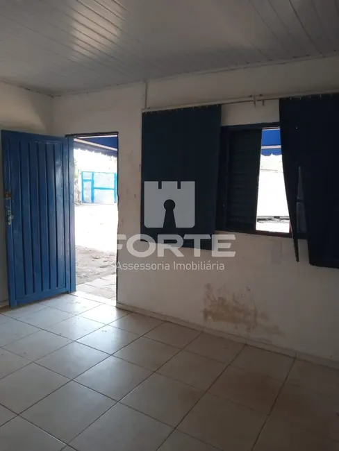 Foto 6 de Armazém / Galpão para alugar, 700m2 em Jardim Armênia, Mogi Das Cruzes - SP