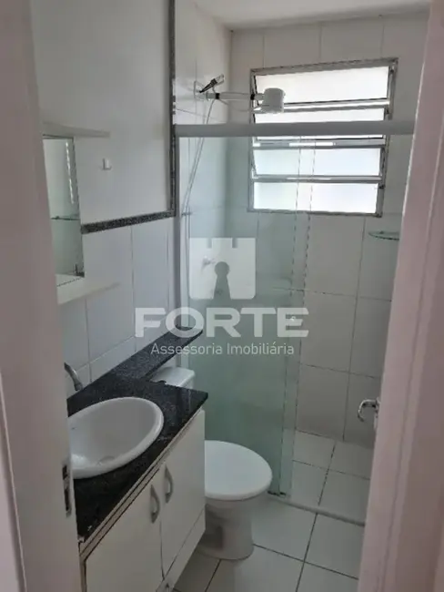 Apartamento com 3 quartos à venda, 62m2 em Vila Santana, Mogi Das Cruzes - SP - imagem 5 Foto 5 de Apartamento com 3 quartos à venda, 62m2 em Vila Santana, Mogi Das Cruzes - SP