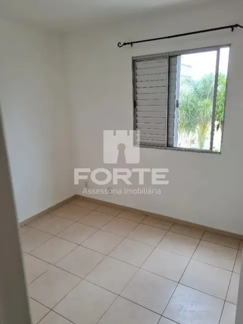 Apartamento com 3 quartos à venda, 62m2 em Vila Santana, Mogi Das Cruzes - SP - imagem 6 Foto 6 de Apartamento com 3 quartos à venda, 62m2 em Vila Santana, Mogi Das Cruzes - SP