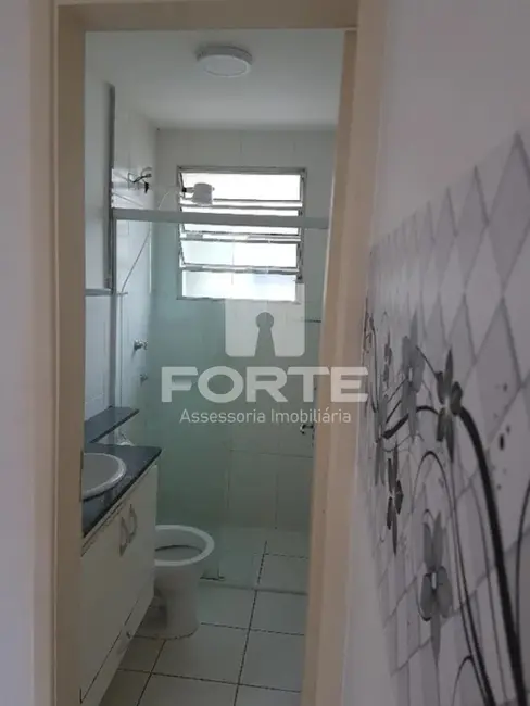 Apartamento com 3 quartos à venda, 62m2 em Vila Santana, Mogi Das Cruzes - SP - imagem 4 Foto 4 de Apartamento com 3 quartos à venda, 62m2 em Vila Santana, Mogi Das Cruzes - SP
