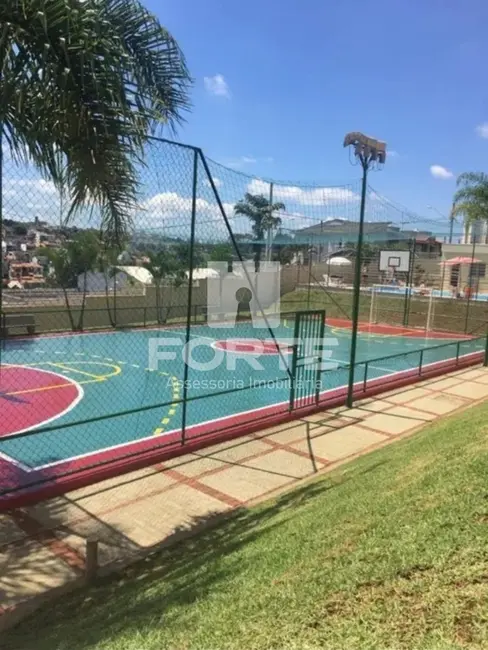 Apartamento com 3 quartos à venda, 62m2 em Vila Santana, Mogi Das Cruzes - SP - imagem 9 Foto 9 de Apartamento com 3 quartos à venda, 62m2 em Vila Santana, Mogi Das Cruzes - SP