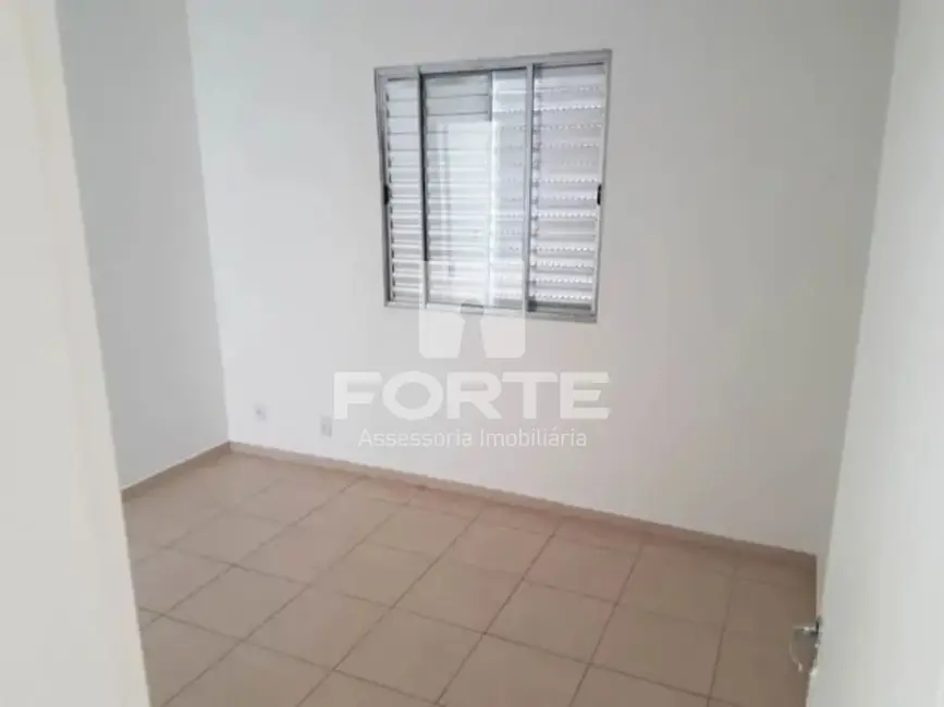 Apartamento com 3 quartos à venda, 62m2 em Vila Santana, Mogi Das Cruzes - SP - imagem 7 Foto 7 de Apartamento com 3 quartos à venda, 62m2 em Vila Santana, Mogi Das Cruzes - SP