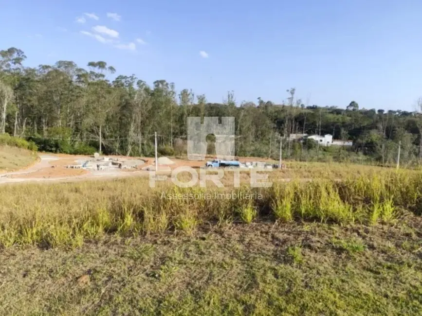 Foto 1 de Terreno / Lote à venda, 250m2 em Cézar de Souza, Mogi Das Cruzes - SP