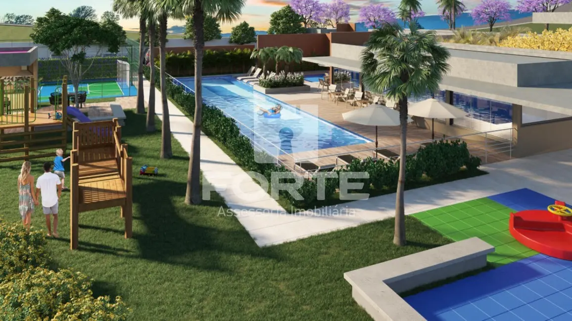 Foto 9 de Terreno / Lote à venda, 250m2 em Cézar de Souza, Mogi Das Cruzes - SP