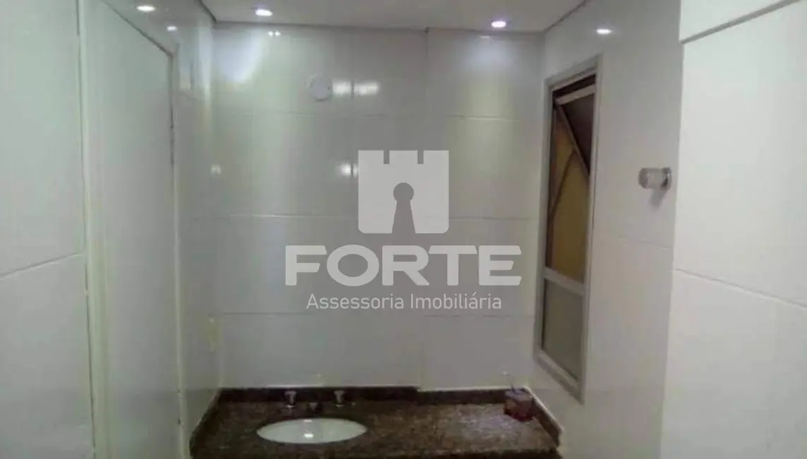 Foto 7 de Apartamento com 3 quartos à venda, 88m2 em Mogi Moderno, Mogi Das Cruzes - SP