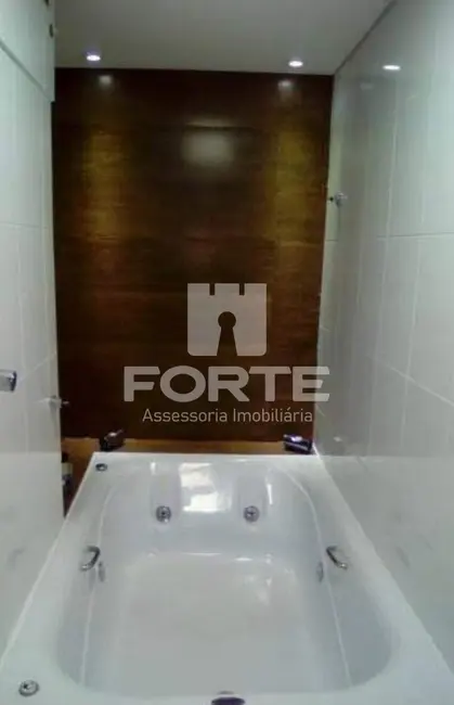 Foto 9 de Apartamento com 3 quartos à venda, 88m2 em Mogi Moderno, Mogi Das Cruzes - SP