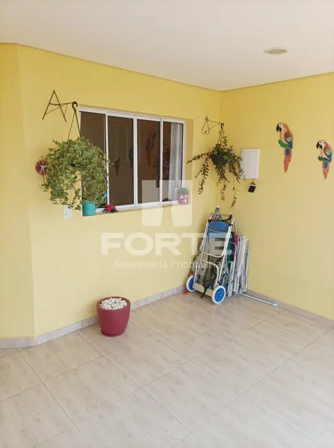 Casa com 3 quartos à venda, 206m2 em Vila Moraes, Mogi Das Cruzes - SP - imagem 8 Foto 8 de Casa com 3 quartos à venda, 206m2 em Vila Moraes, Mogi Das Cruzes - SP