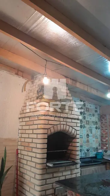 Casa com 3 quartos à venda, 206m2 em Vila Moraes, Mogi Das Cruzes - SP - imagem 7 Foto 7 de Casa com 3 quartos à venda, 206m2 em Vila Moraes, Mogi Das Cruzes - SP