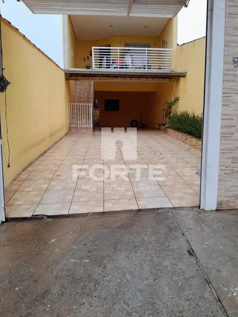 Casa com 3 quartos à venda, 206m2 em Vila Moraes, Mogi Das Cruzes - SP - imagem 2 Foto 2 de Casa com 3 quartos à venda, 206m2 em Vila Moraes, Mogi Das Cruzes - SP