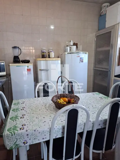 Foto 6 de Casa com 2 quartos à venda, 100m2 em Itanhaem - SP