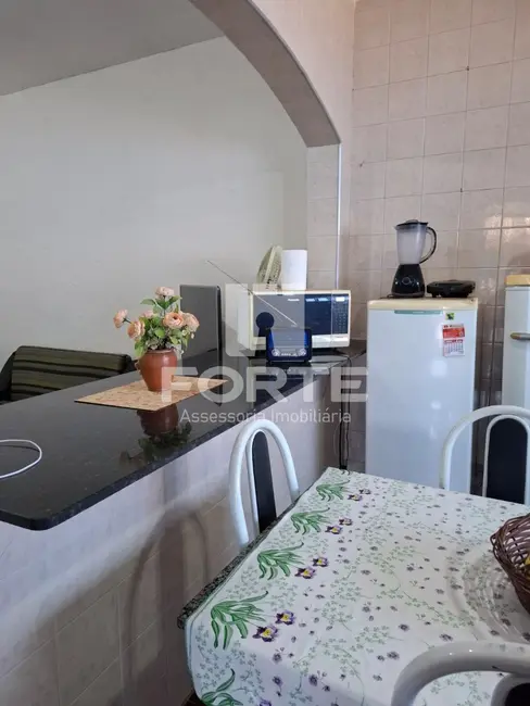 Foto 8 de Casa com 2 quartos à venda, 100m2 em Itanhaem - SP