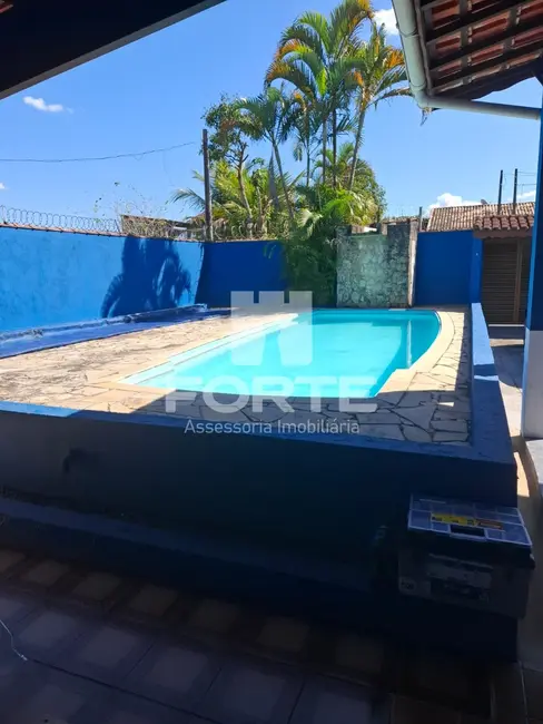 Foto 2 de Casa com 2 quartos à venda, 100m2 em Itanhaem - SP