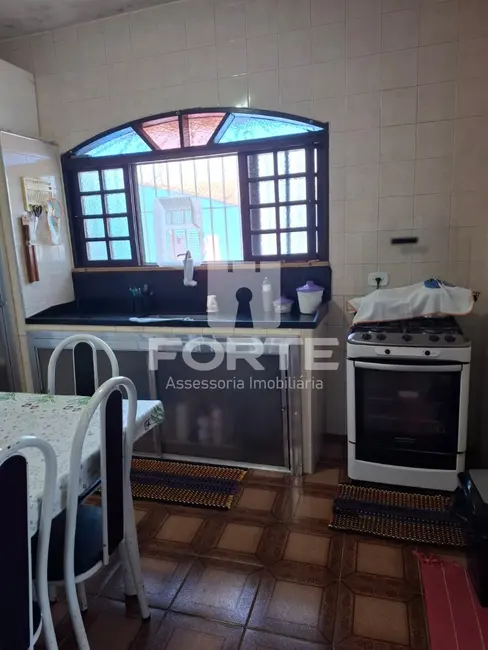 Foto 7 de Casa com 2 quartos à venda, 100m2 em Itanhaem - SP