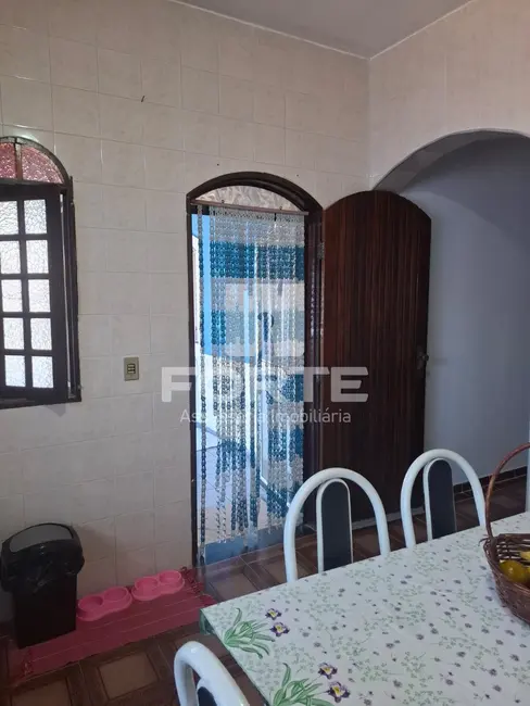 Foto 5 de Casa com 2 quartos à venda, 100m2 em Itanhaem - SP