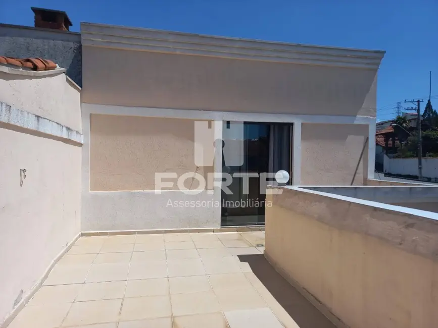 Foto 6 de Casa com 3 quartos à venda, 168m2 em Vila Lavínia, Mogi Das Cruzes - SP