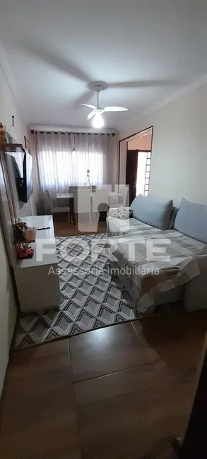 Foto 9 de Casa com 3 quartos à venda, 168m2 em Vila Lavínia, Mogi Das Cruzes - SP