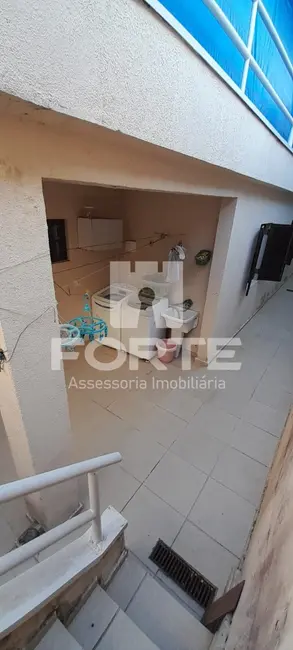 Foto 8 de Casa com 3 quartos à venda, 168m2 em Vila Lavínia, Mogi Das Cruzes - SP