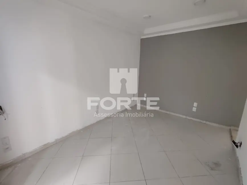 Sala Comercial para alugar, 88m2 em Vila São Francisco, Mogi Das Cruzes - SP - imagem 4 Foto 4 de Sala Comercial para alugar, 88m2 em Vila São Francisco, Mogi Das Cruzes - SP