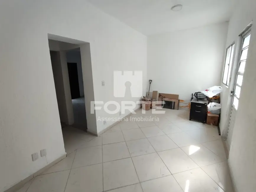 Sala Comercial para alugar, 88m2 em Vila São Francisco, Mogi Das Cruzes - SP - imagem 8 Foto 8 de Sala Comercial para alugar, 88m2 em Vila São Francisco, Mogi Das Cruzes - SP