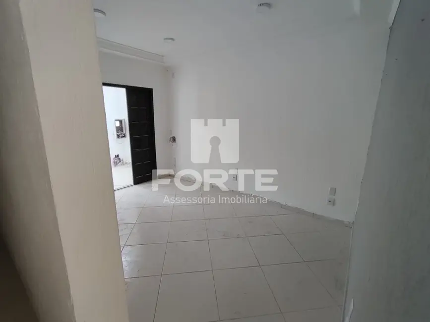 Sala Comercial para alugar, 88m2 em Vila São Francisco, Mogi Das Cruzes - SP - imagem 5 Foto 5 de Sala Comercial para alugar, 88m2 em Vila São Francisco, Mogi Das Cruzes - SP
