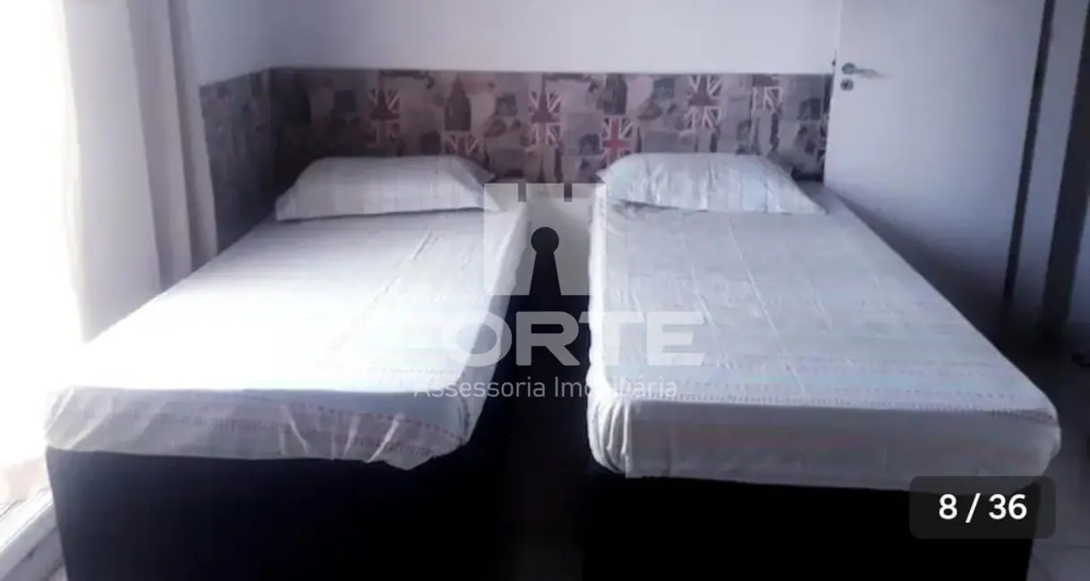 Casa de Condomínio com 2 quartos à venda, 92m2 em Bertioga - SP - imagem 6 Foto 6 de Casa de Condomínio com 2 quartos à venda, 92m2 em Bertioga - SP