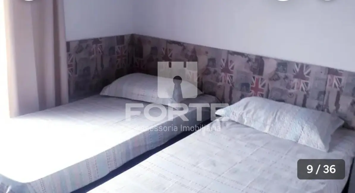 Casa de Condomínio com 2 quartos à venda, 92m2 em Bertioga - SP - imagem 8 Foto 8 de Casa de Condomínio com 2 quartos à venda, 92m2 em Bertioga - SP