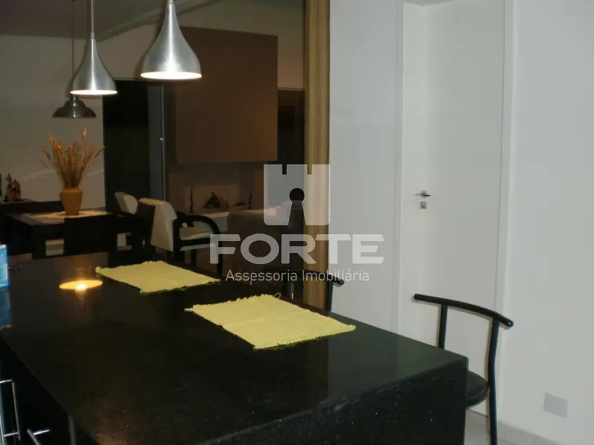 Foto 8 de Casa de Condomínio com 3 quartos à venda, 240m2 em Aruã, Mogi Das Cruzes - SP