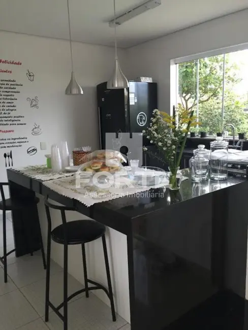 Foto 7 de Casa de Condomínio com 3 quartos à venda, 240m2 em Aruã, Mogi Das Cruzes - SP