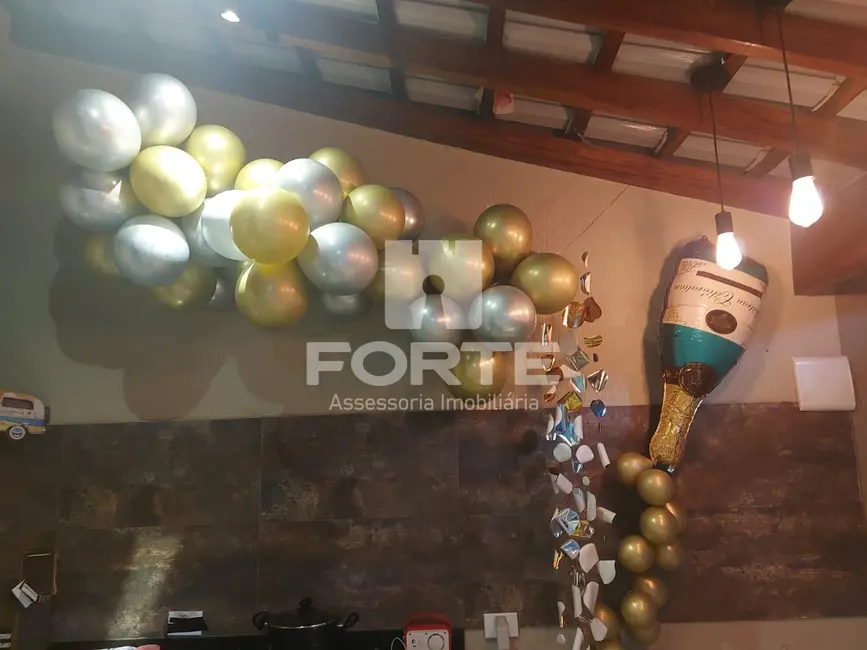 Foto 7 de Casa com 2 quartos à venda, 250m2 em Itanhaem - SP