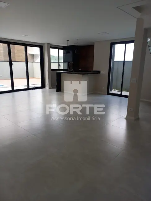 Foto 7 de Casa de Condomínio com 3 quartos à venda, 311m2 em Vila Suissa, Mogi Das Cruzes - SP