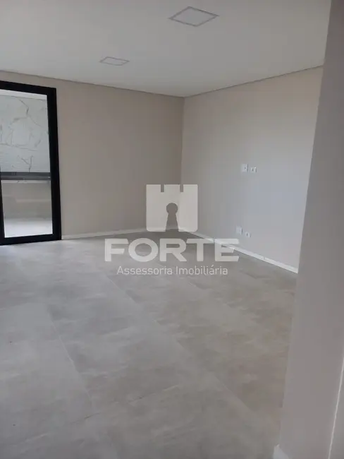 Foto 6 de Casa de Condomínio com 3 quartos à venda, 311m2 em Vila Suissa, Mogi Das Cruzes - SP