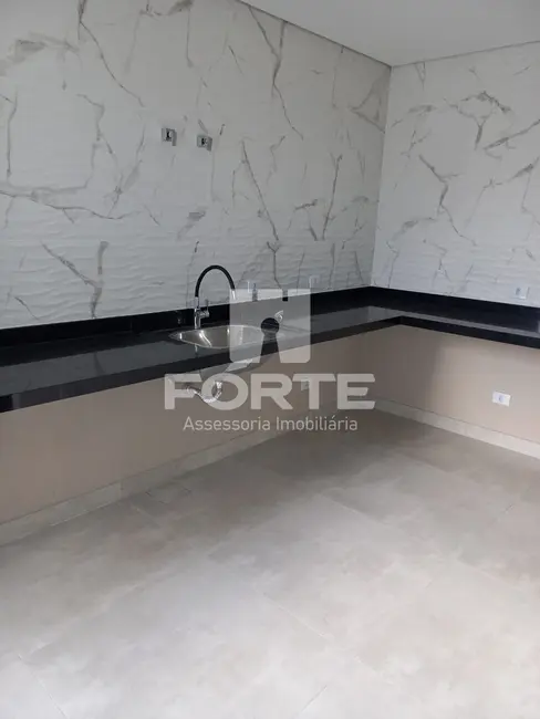 Foto 8 de Casa de Condomínio com 3 quartos à venda, 311m2 em Vila Suissa, Mogi Das Cruzes - SP