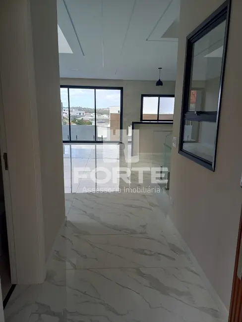 Foto 2 de Casa de Condomínio com 3 quartos à venda, 311m2 em Vila Suissa, Mogi Das Cruzes - SP