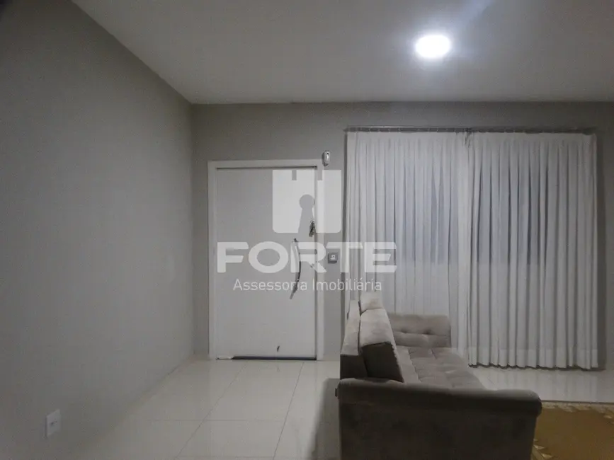 Foto 7 de Casa com 3 quartos à venda, 177m2 em Vila Suissa, Mogi Das Cruzes - SP