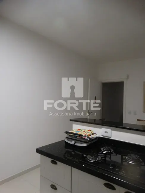 Foto 6 de Casa com 3 quartos à venda, 177m2 em Vila Suissa, Mogi Das Cruzes - SP