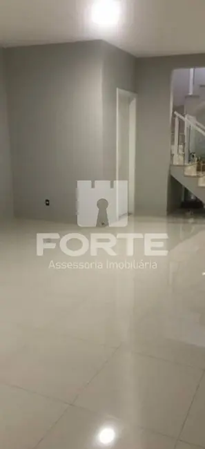 Foto 8 de Casa com 3 quartos à venda, 177m2 em Vila Suissa, Mogi Das Cruzes - SP