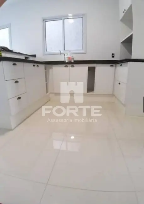 Foto 3 de Casa com 3 quartos à venda, 177m2 em Vila Suissa, Mogi Das Cruzes - SP
