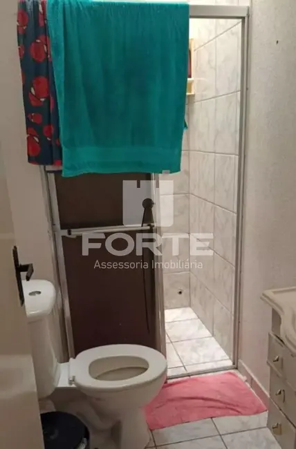Casa de Condomínio com 2 quartos à venda, 56m2 em Jardim Bela Vista, Mogi Das Cruzes - SP - imagem 7 Foto 7 de Casa de Condomínio com 2 quartos à venda, 56m2 em Jardim Bela Vista, Mogi Das Cruzes - SP