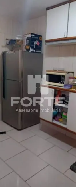 Casa de Condomínio com 2 quartos à venda, 56m2 em Jardim Bela Vista, Mogi Das Cruzes - SP - imagem 4 Foto 4 de Casa de Condomínio com 2 quartos à venda, 56m2 em Jardim Bela Vista, Mogi Das Cruzes - SP