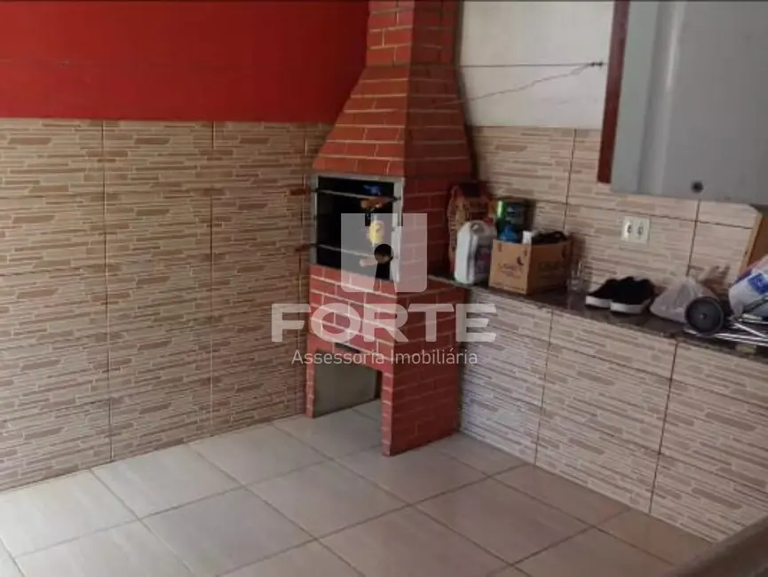 Casa de Condomínio com 2 quartos à venda, 56m2 em Jardim Bela Vista, Mogi Das Cruzes - SP - imagem 2 Foto 2 de Casa de Condomínio com 2 quartos à venda, 56m2 em Jardim Bela Vista, Mogi Das Cruzes - SP