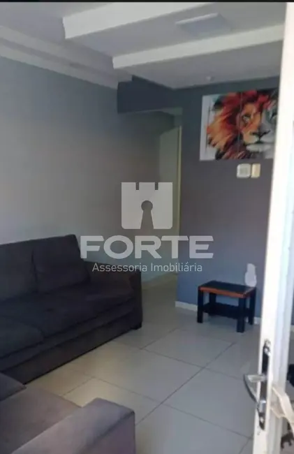 Casa de Condomínio com 2 quartos à venda, 56m2 em Jardim Bela Vista, Mogi Das Cruzes - SP - imagem 3 Foto 3 de Casa de Condomínio com 2 quartos à venda, 56m2 em Jardim Bela Vista, Mogi Das Cruzes - SP