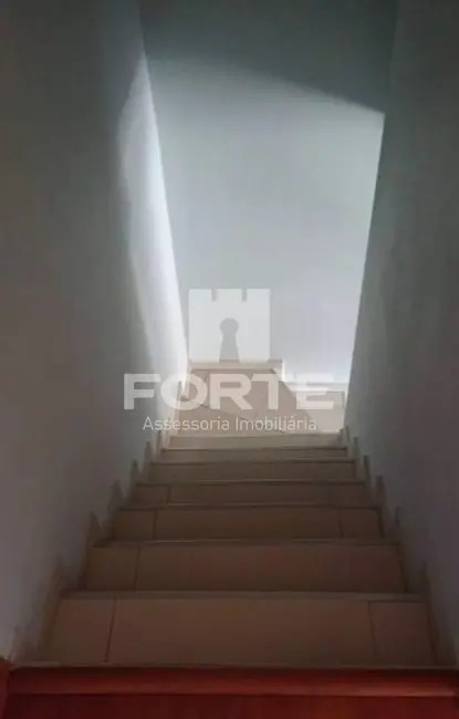 Casa de Condomínio com 2 quartos à venda, 56m2 em Jardim Bela Vista, Mogi Das Cruzes - SP - imagem 6 Foto 6 de Casa de Condomínio com 2 quartos à venda, 56m2 em Jardim Bela Vista, Mogi Das Cruzes - SP