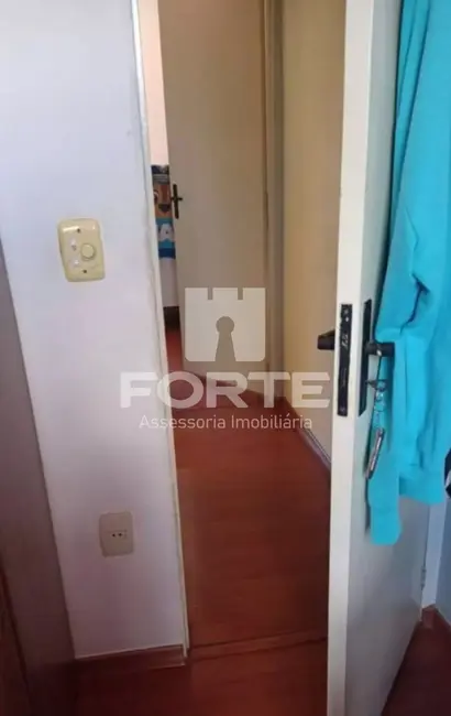 Casa de Condomínio com 2 quartos à venda, 56m2 em Jardim Bela Vista, Mogi Das Cruzes - SP - imagem 8 Foto 8 de Casa de Condomínio com 2 quartos à venda, 56m2 em Jardim Bela Vista, Mogi Das Cruzes - SP