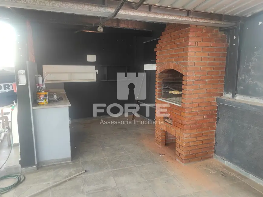 Foto 6 de Casa com 5 quartos à venda, 190m2 em Jardim Veneza, Mogi Das Cruzes - SP