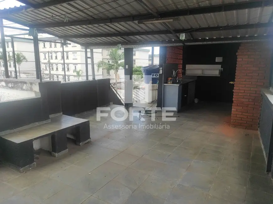 Foto 5 de Casa com 5 quartos à venda, 190m2 em Jardim Veneza, Mogi Das Cruzes - SP