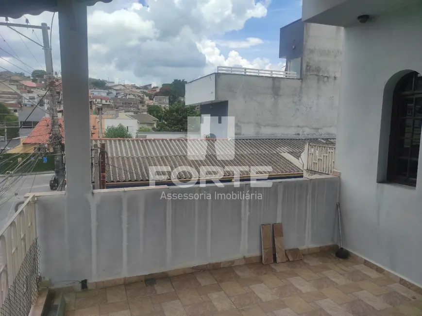 Foto 8 de Casa com 5 quartos à venda, 190m2 em Jardim Veneza, Mogi Das Cruzes - SP