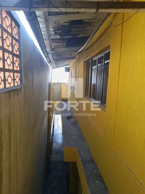 Foto 7 de Casa com 4 quartos à venda, 110m2 em Jardim Zélia, Itaquaquecetuba - SP